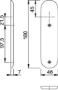 Afbeelding - https-www-ez-catalog-nl-Asset-423738f80d7a455fbdcdfe75c2782ebf-ImageFullSize-273KP-blind-jpg